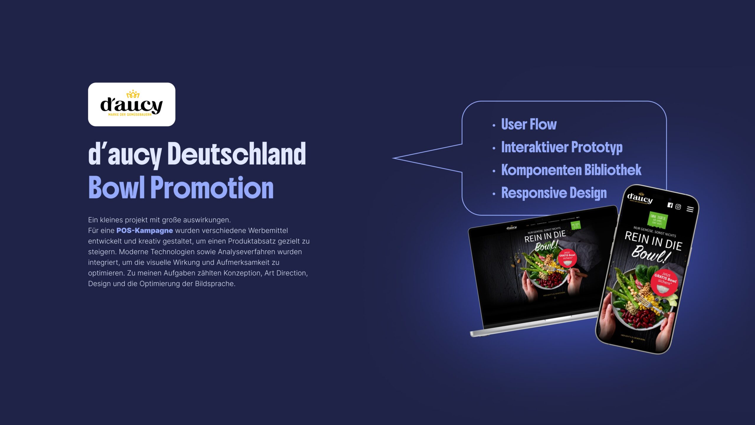 011-d'aucy-Bowl Promotion-min