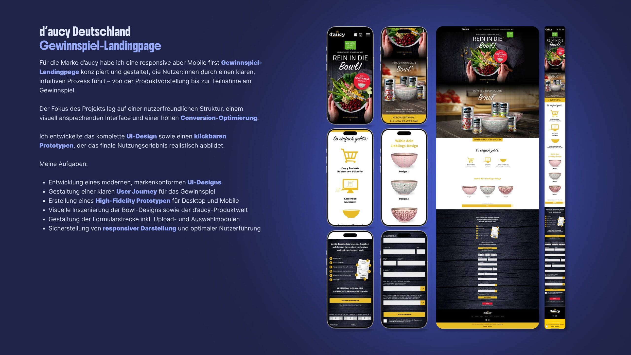 012-d'aucy-Bowl Promotion-min