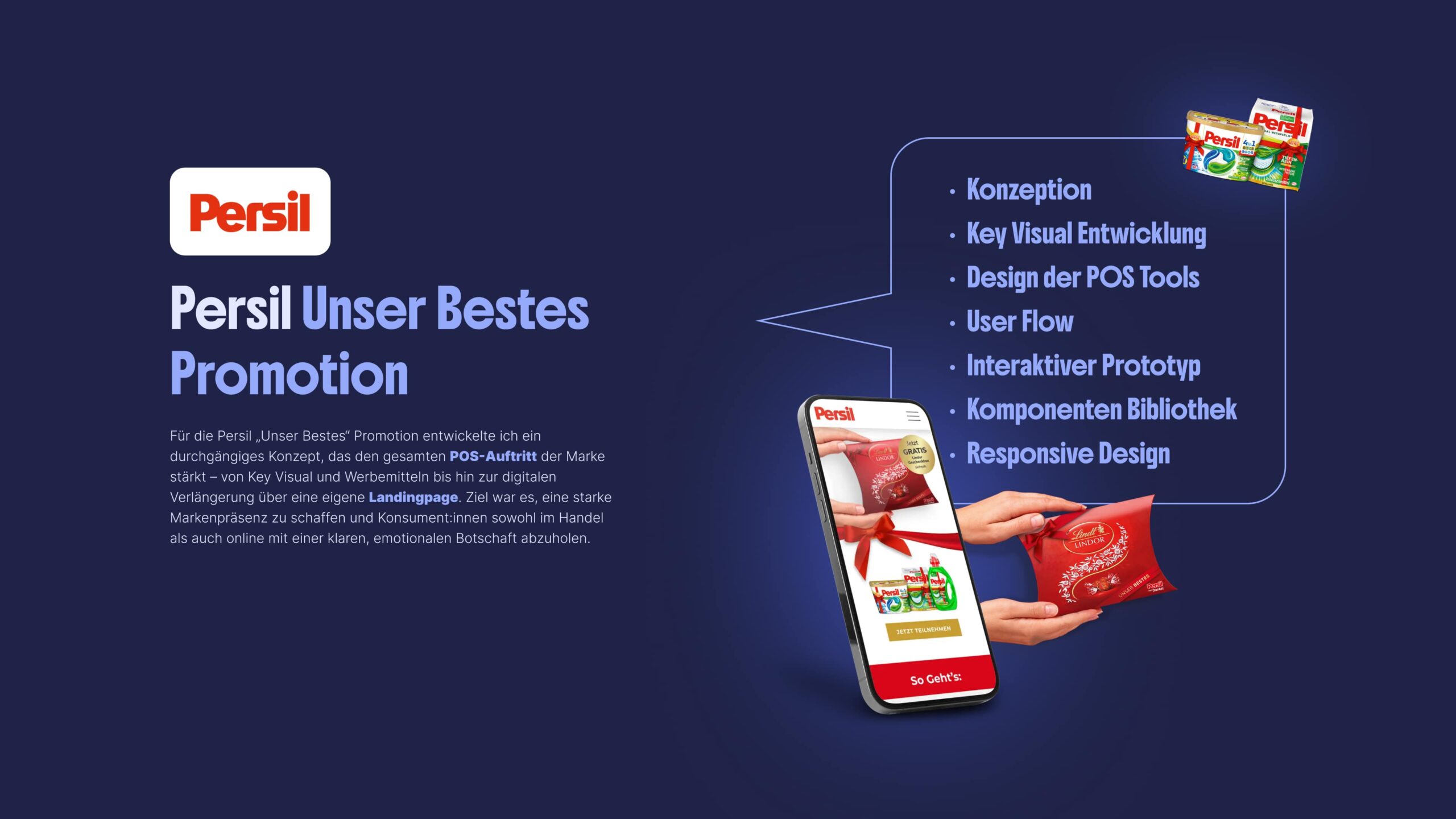 013-Persil-Unser Bestes Promotion-min