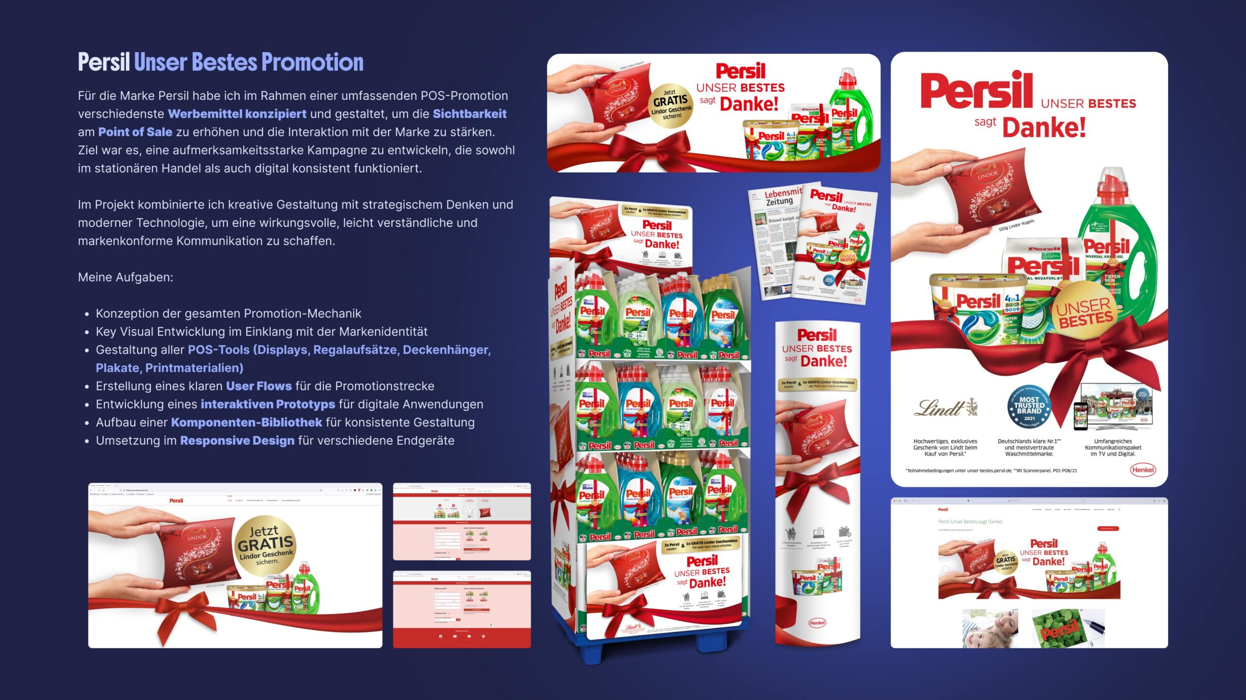014-Persil-Unser Bestes Promotion-min