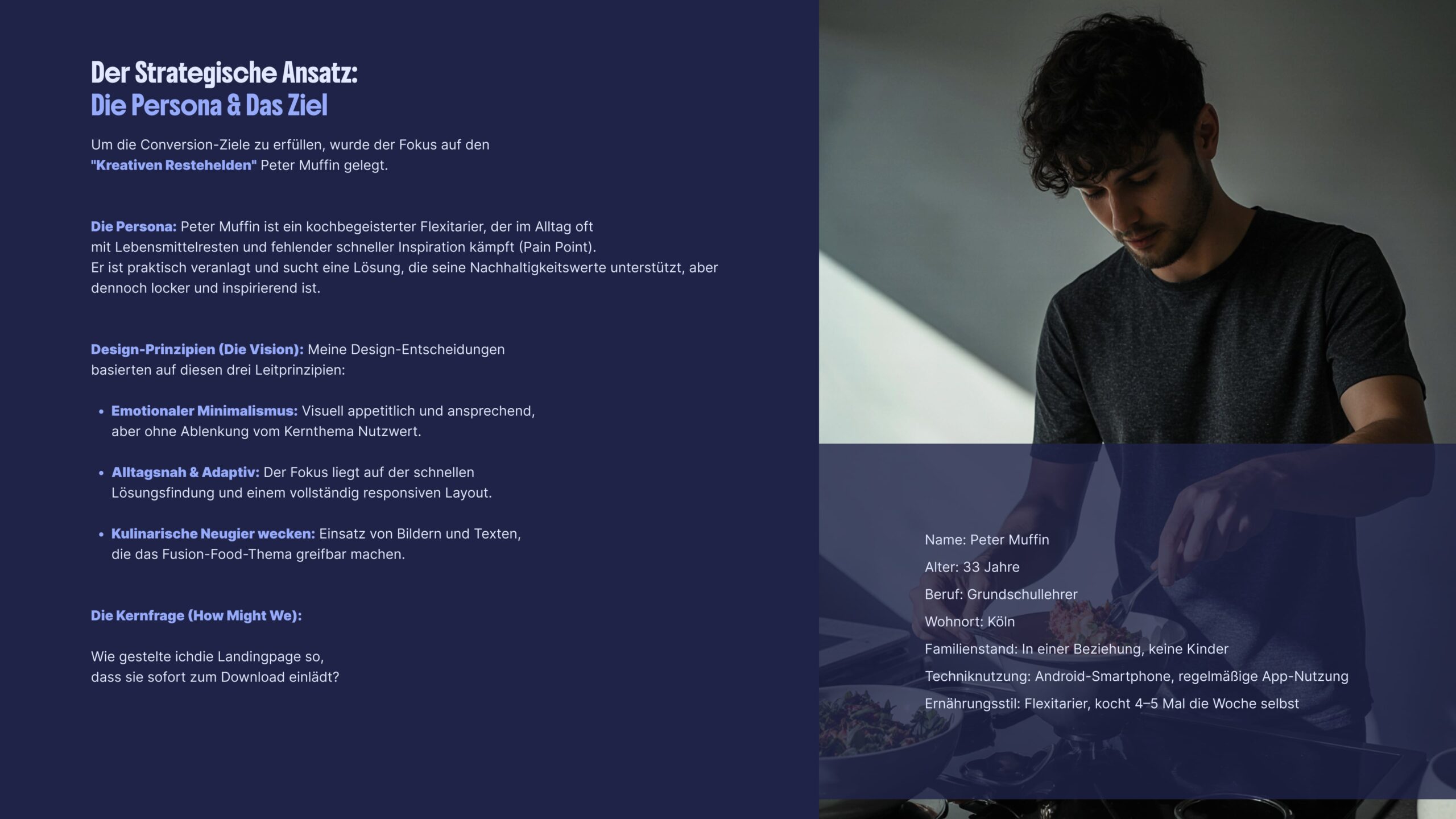 017-Flavor Fusion-min