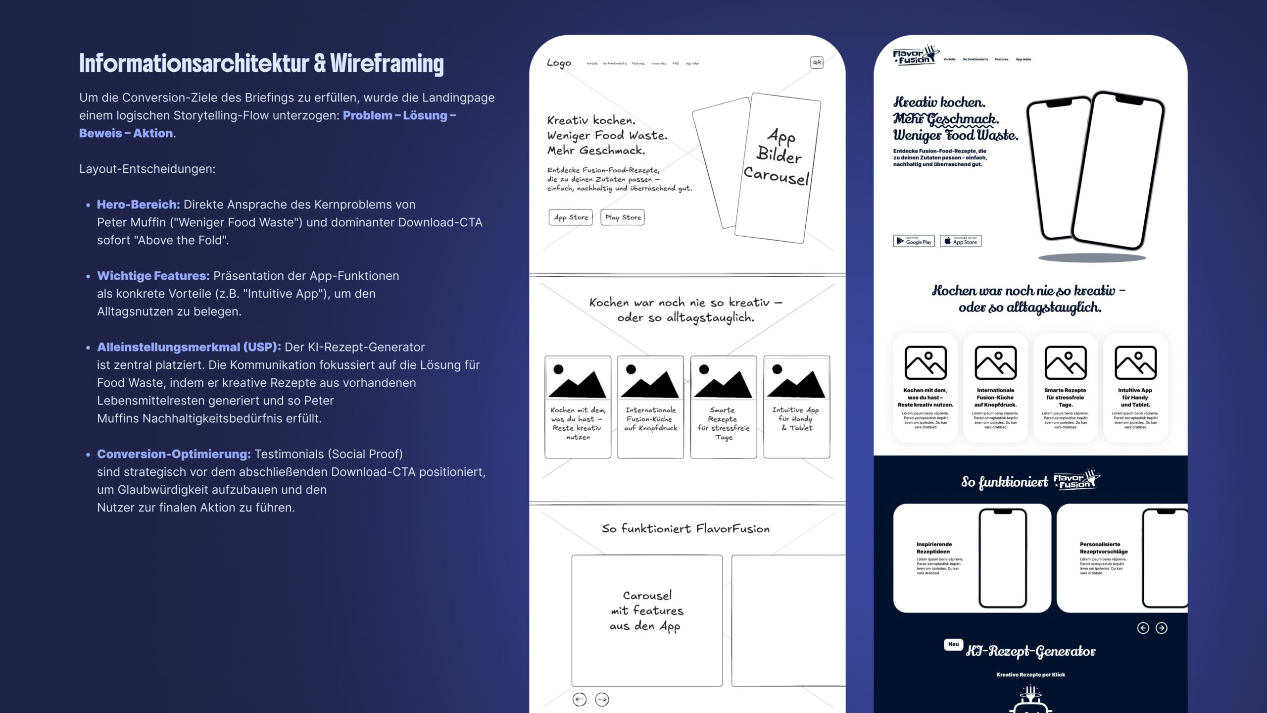 018-Flavor Fusion-min