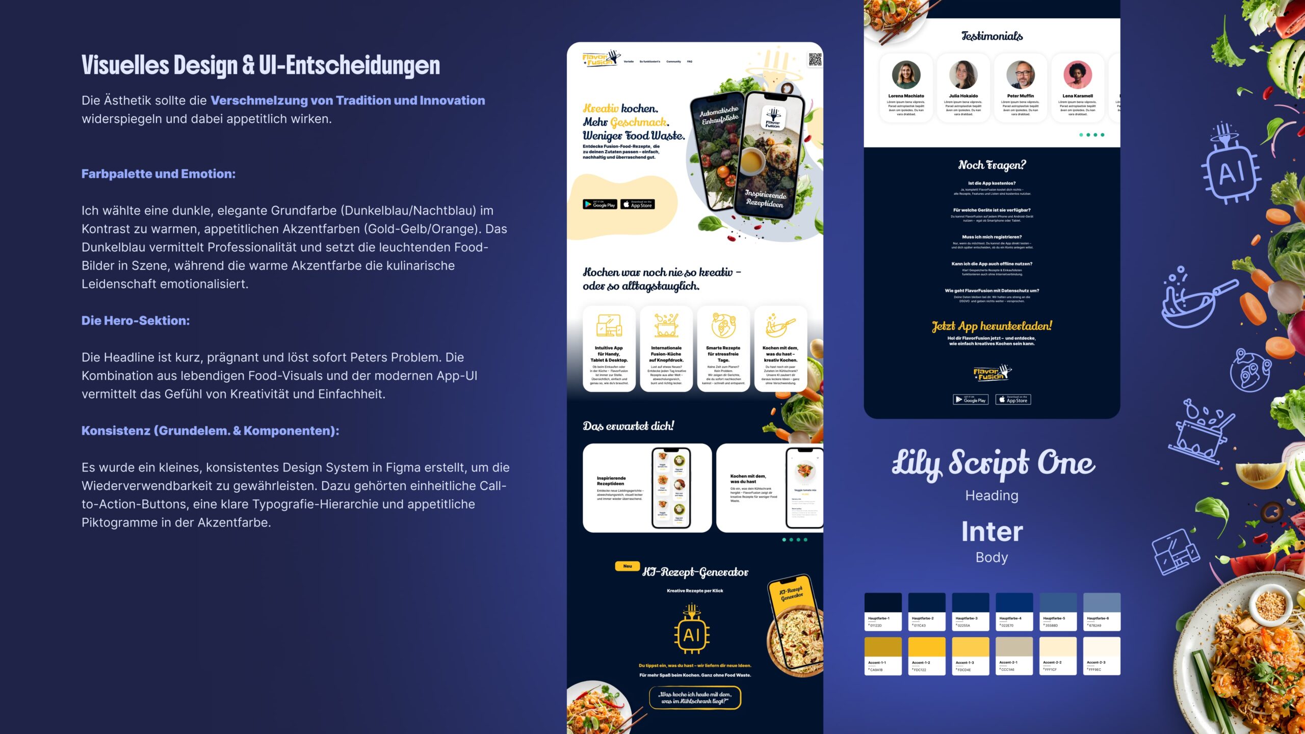 019-Flavor Fusion-min