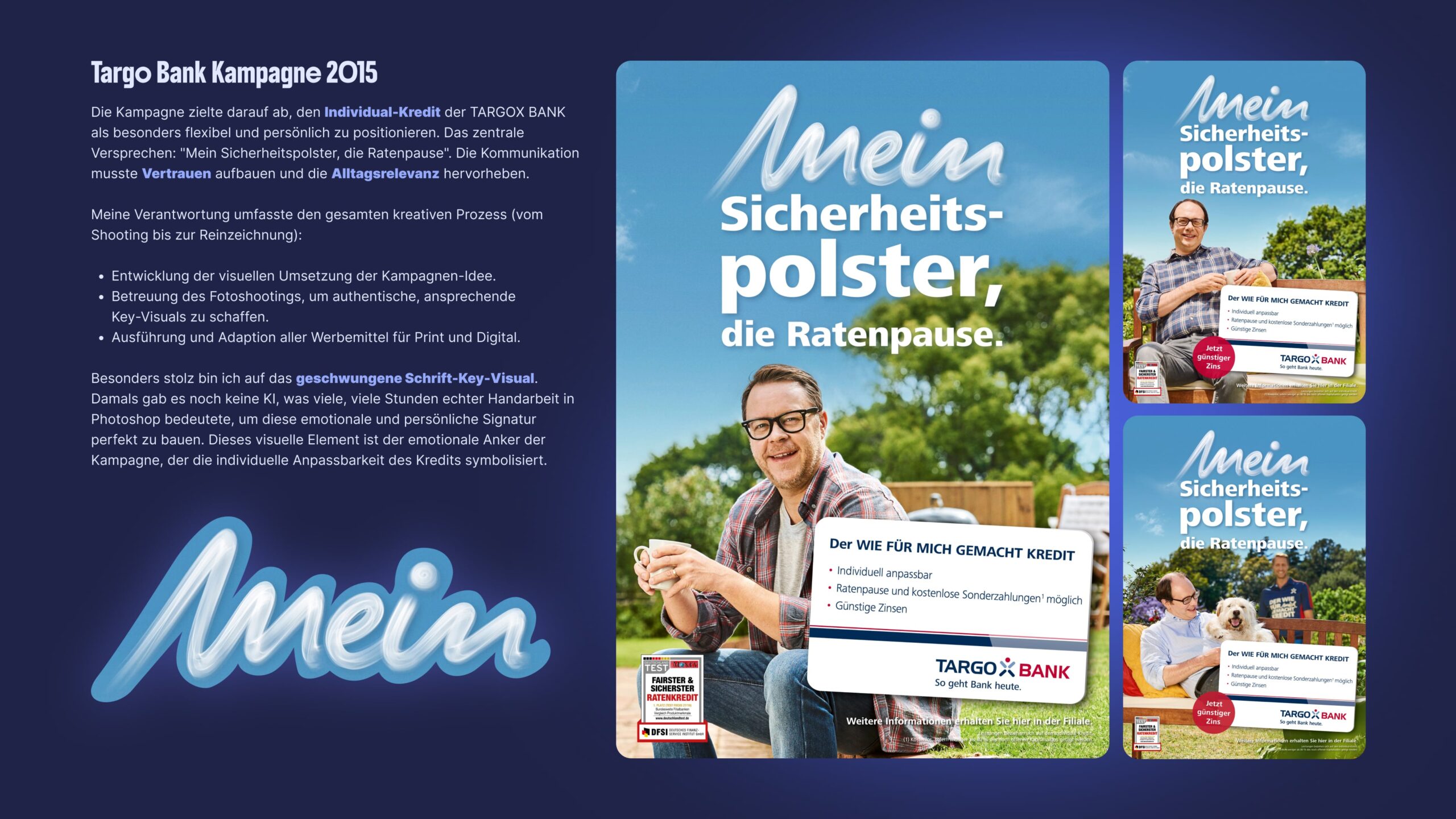 06-TargoBank-Kampagne-2015-min